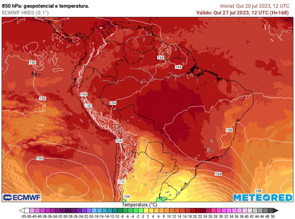 neve Rio Grande do Sul Santa Catarina