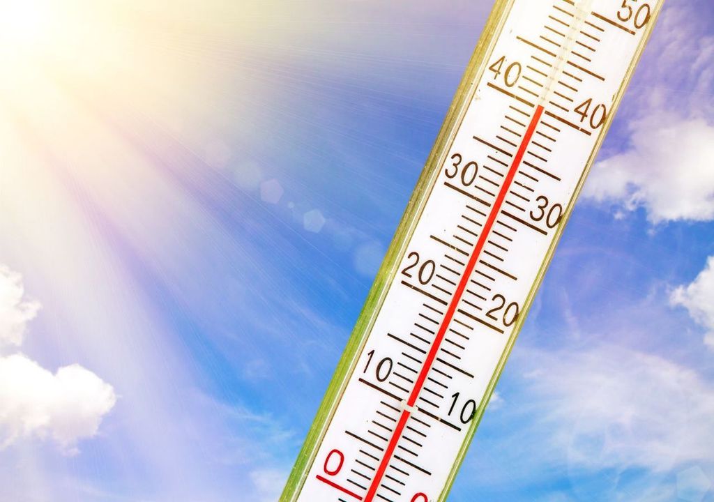 heatwave, hitzewelle, deutschland