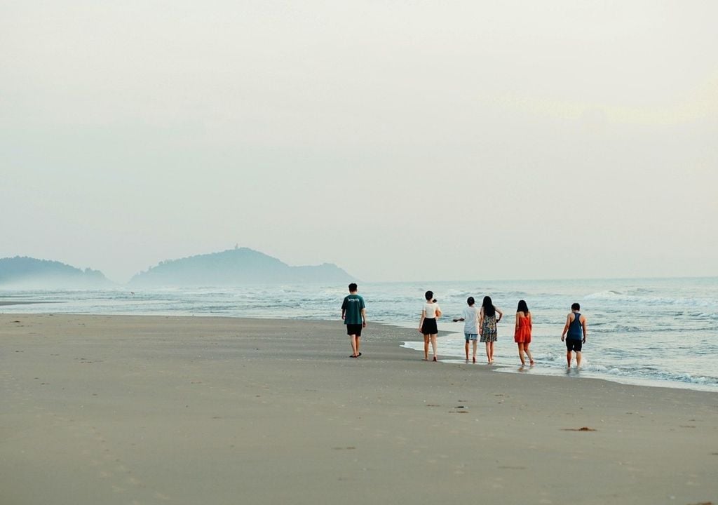 Was wäre, wenn wir ewig jung bleiben würden?