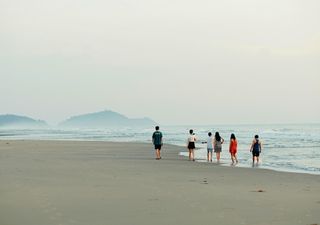 Jungbrunnen endlich gefunden? Forscher entdecken Wirkstoffe zur Verlängerung der Lebensdauer