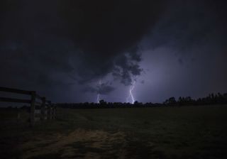 Junho a acabar, chuva a regressar? Tempo em Portugal