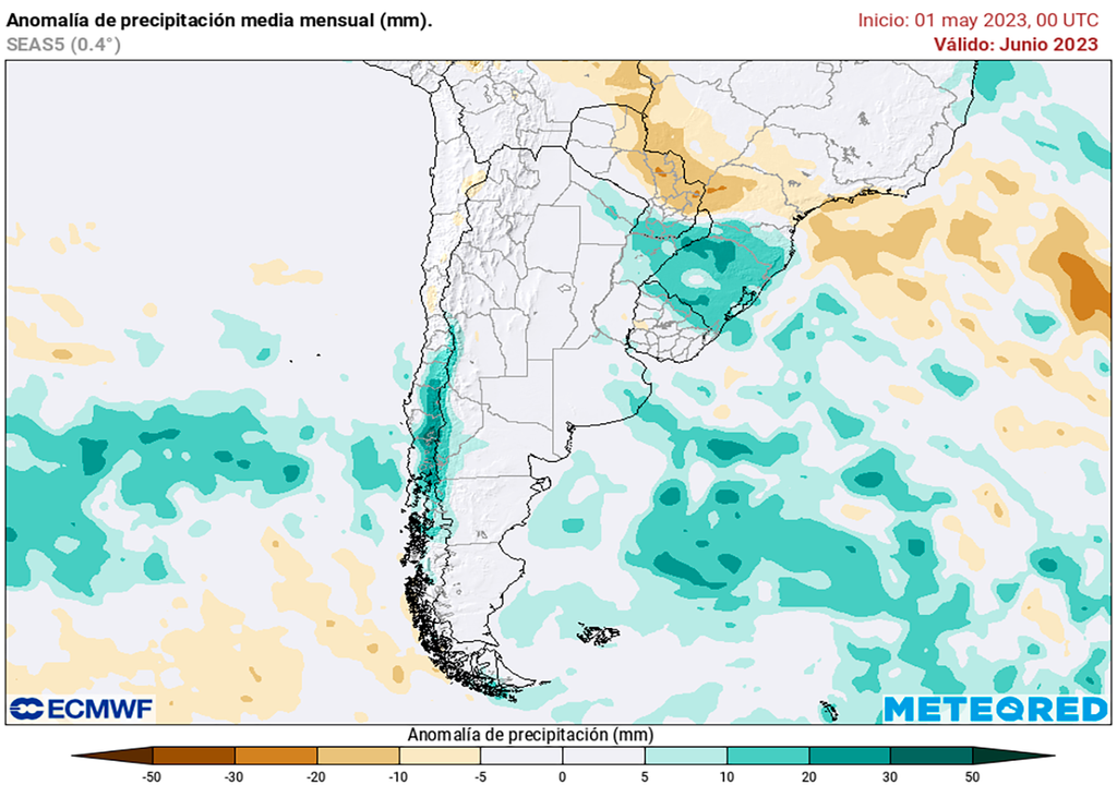 Frio, Invierno, Heladas, Nieve, Sequia, Lluvia Frio, Invierno, Heladas, Nieve, Sequia, Lluvia