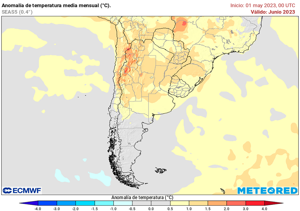 Lluvia, Sequia, Frio, Heladas, Nieve, Invierno Lluvia, Sequia, Frio, Heladas, Nieve, Invierno