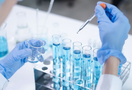 &iexcl;Juntos por la salud! La ciencia es nuestra mejor aliada, conoce el lema de la OMS para este 7 de abril