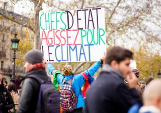 Climat : l'état français jugé responsable de préjudice écologique !