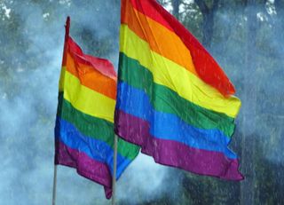Justicia clim&aacute;tica e inclusi&oacute;n: por qu&eacute; la comunidad LGBTIQ+ enfrenta mayores riesgos ante el cambio clim&aacute;tico
