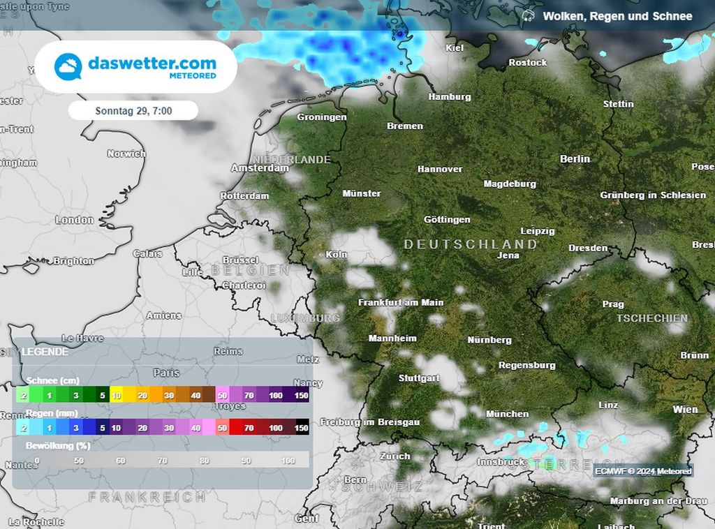 sonntag, wetter, sonnenschein sonntag, wetter, sonnenschein
