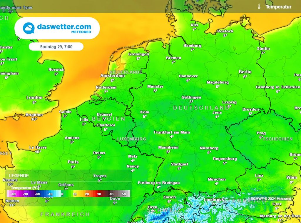 kaltstart, wetter, wochenende, sonntag kaltstart, wetter, wochenende, sonntag