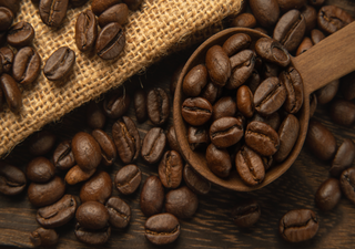 Kaffee wird zum Luxus: Diese 5 Alternativen retten deinen Morgen!