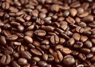 Coffee prices at record high: Consumers must prepare for rising costs