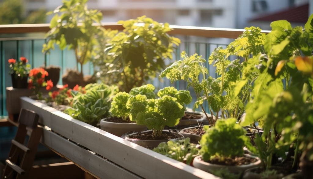 plantas Las crucíferas son indispensables en la cocina por su combinación única de antioxidantes, vitaminas y fibra de alta calidad.