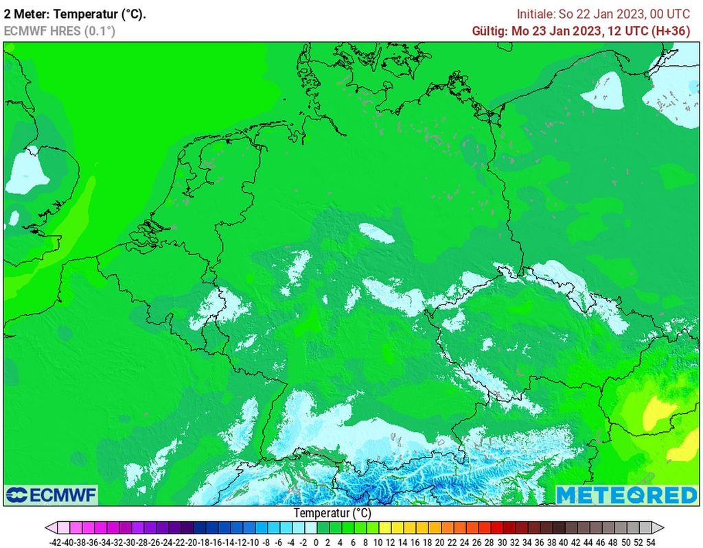 mild, deutschland, winter mild, deutschland, winter