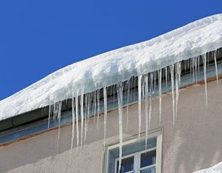 Kommt die große Polarkälte nach Deutschland oder wird es wieder wärmer?