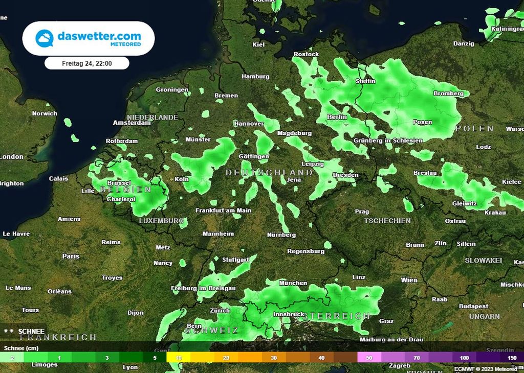 winterwetter, schnee, wetter winterwetter, schnee, wetter