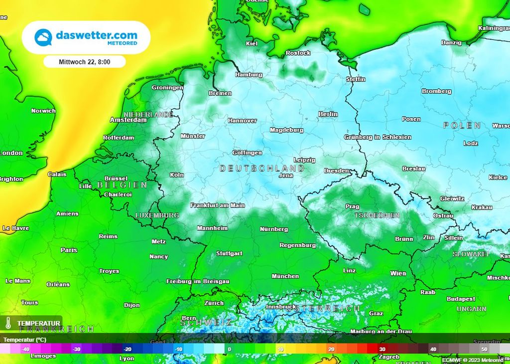 schnee, wetter, glätte schnee, wetter, glätte