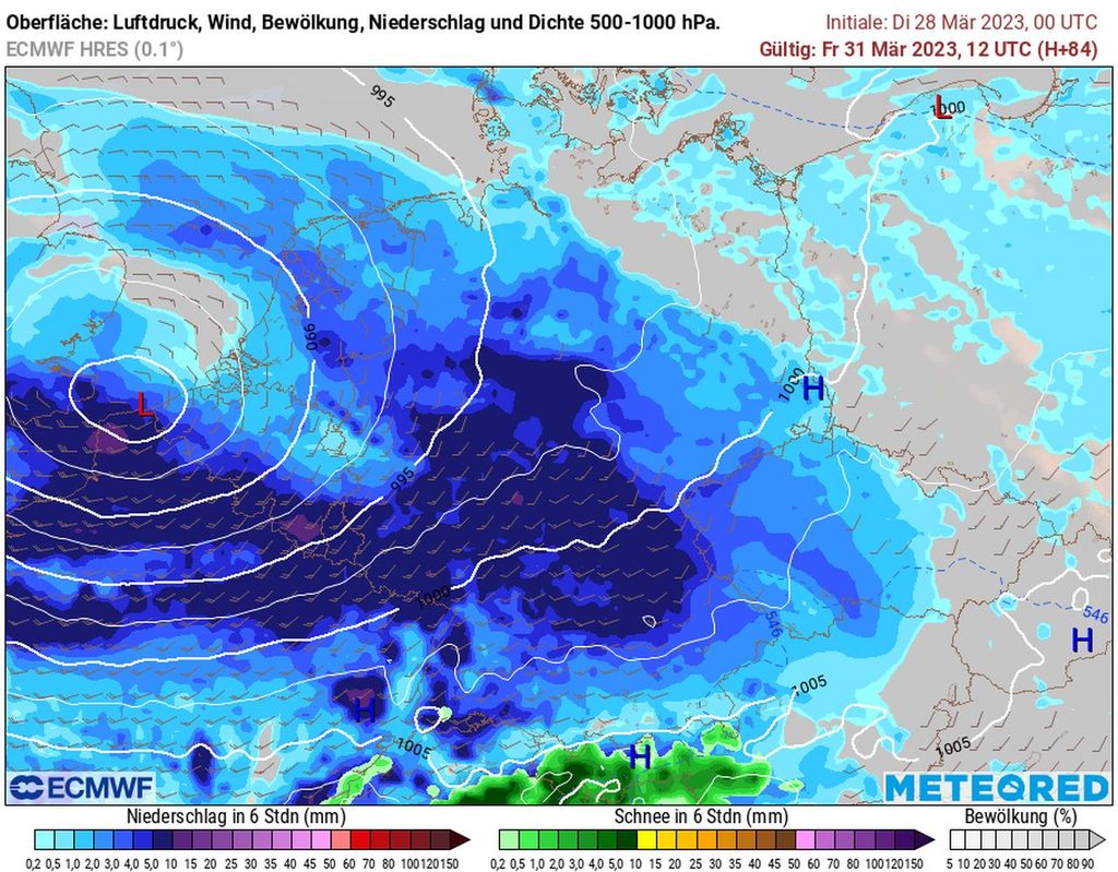 warm, wetter, regen warm, wetter, regen