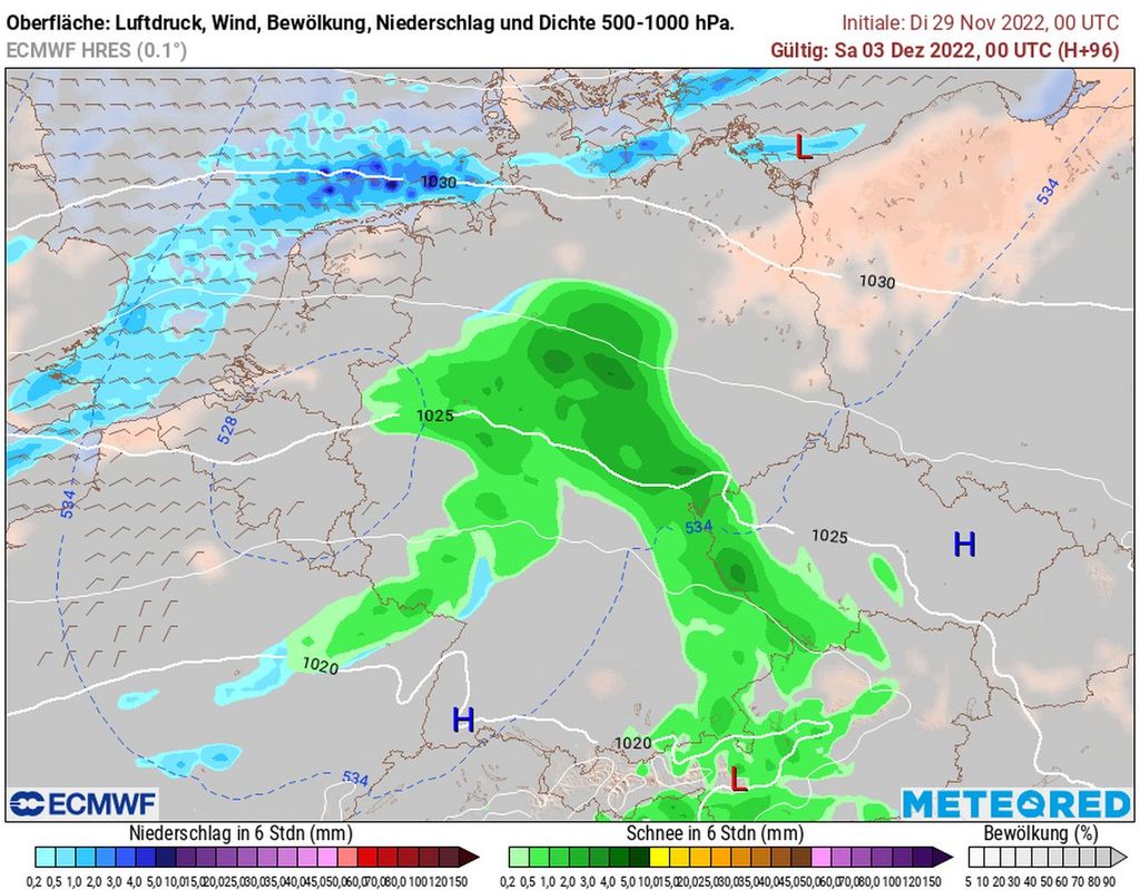 schnee, 2. advent, deutschland, winterwetter schnee, 2. advent, deutschland, winterwetter