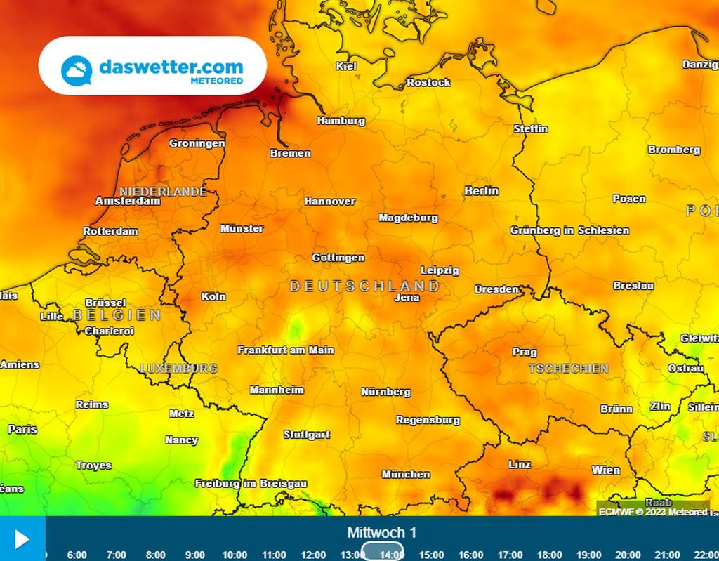 mild, sturm, februar mild, sturm, februar