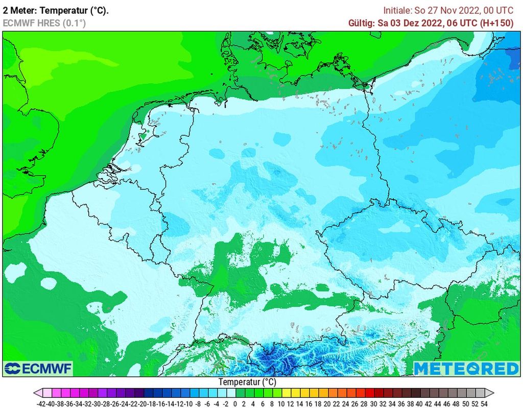 nachtfrost, 2. Advent nachtfrost, 2. Advent