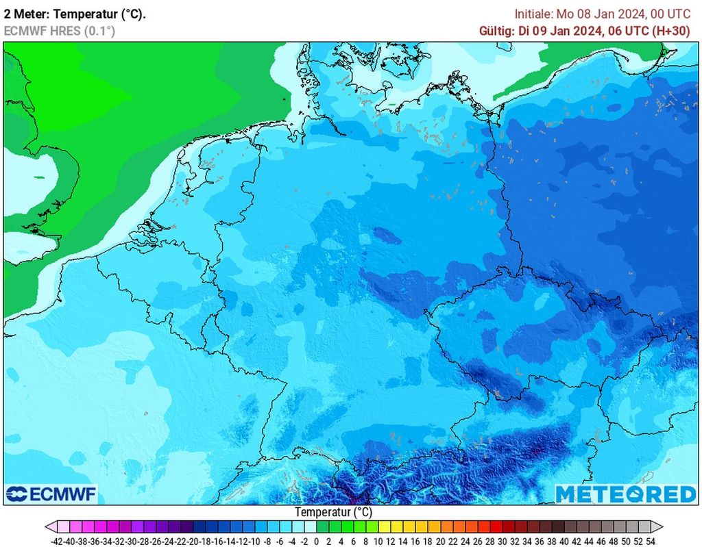 frostwetter, wetter, kälte frostwetter, wetter, kälte