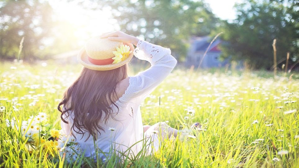 Sonne satt Sonne satt