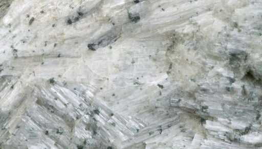 Kann Gestein Kohlendioxid aufnehmen? Forschende entdecken neuen Mechanismus, wie Mineralien in Rekordzeit CO₂ speichern