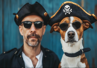 Karneval 2025: Das Milliardengeschäft der Narren! 