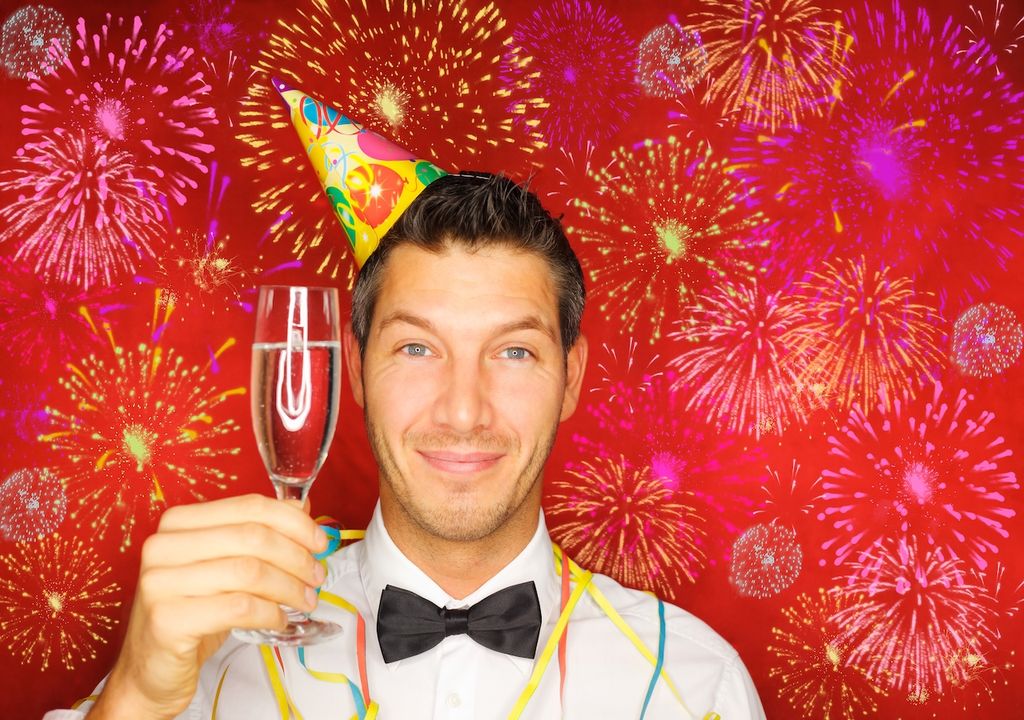Sorgenfrei, Festtag, Angst, Veisalgia, Alkohol, Karneval Sorgenfrei, Festtag, Angst, Veisalgia, Alkohol, Karneval