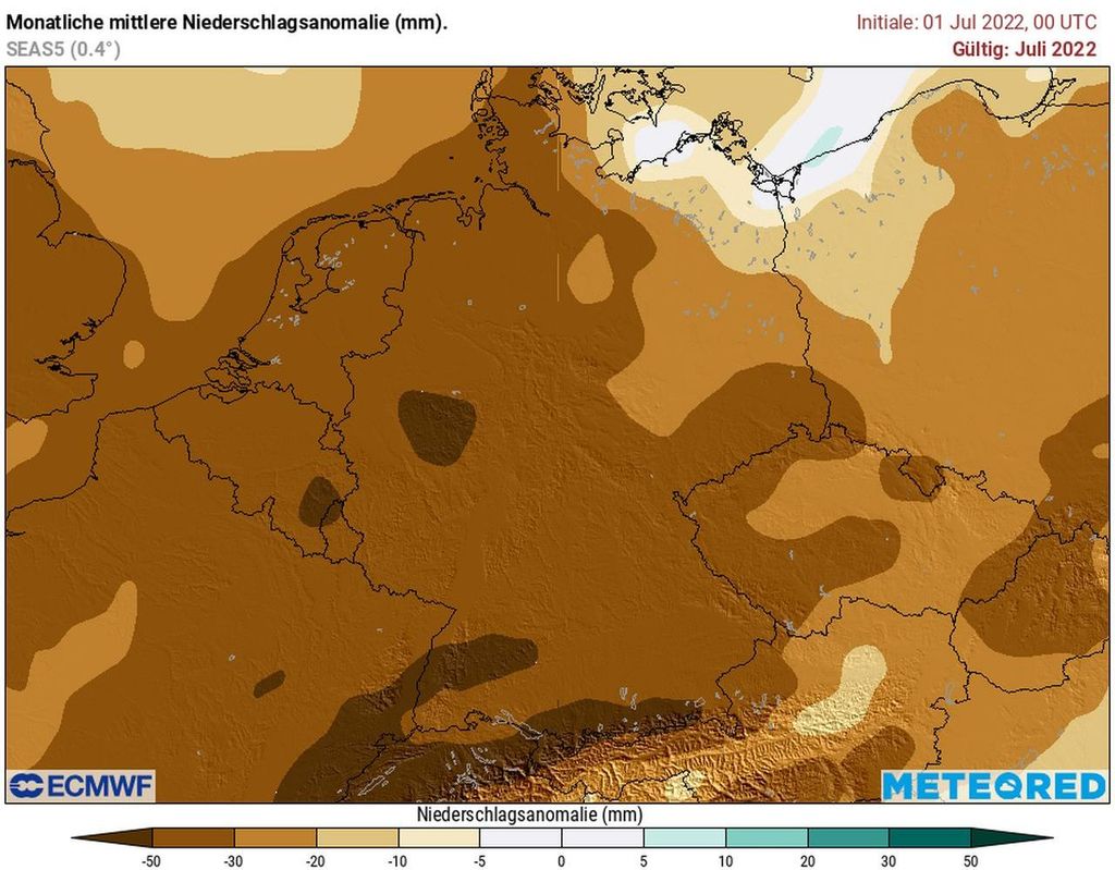 dürre juli 2022 klimawandel kein regen deutschland dürre juli 2022 klimawandel kein regen deutschland