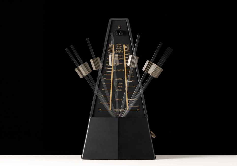 keeping-time-rhythmical-chemical-metronome-helps-synchronise-the-brain-s-master-clock-1733829875084.jpeg