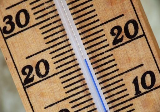 Klimaexperte geschockt: "Nikolaus-Wärmewelle 2025" Rekord-Start in den Dezember – so war eine Dezemberwoche selten zuvor