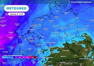 Klimaforscher spricht von 'Frühlingswärme' 14°C im Januar – Frühling oder trügerische Ruhe vor dem Winter-Comeback?