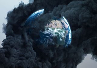 Klimaschock: Brechen wir das 1,5°C-Ziel schon in 5 Jahren?