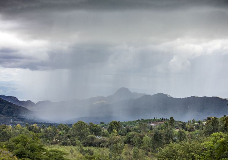 Monsun wichtig Monsun wichtig