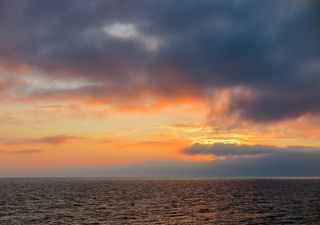 Klimawandel: Neue Niederschlagsmuster bedrohen die Tropen – Studie warnt vor drastischen Dürren