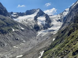 Verblüffende Aussage von Wetterexperte Markus Köss: "Selbst dieser Sommer landet in Deutschland wieder in den Top 10" 