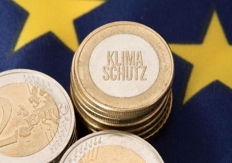 Klimawandel: Zockt die Politik uns nur ab? Die schonungslose Wahrheit