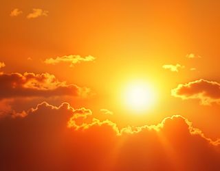 Kommt der tödlichste Hitzesommer seit 2003? Europa im Hitzeschock – Forscher machen uns Angst! 