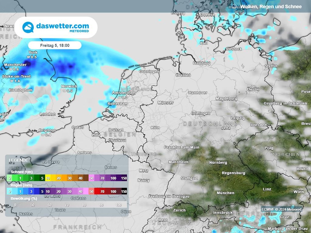 wetter, wolken, regen, trocken wetter, wolken, regen, trocken