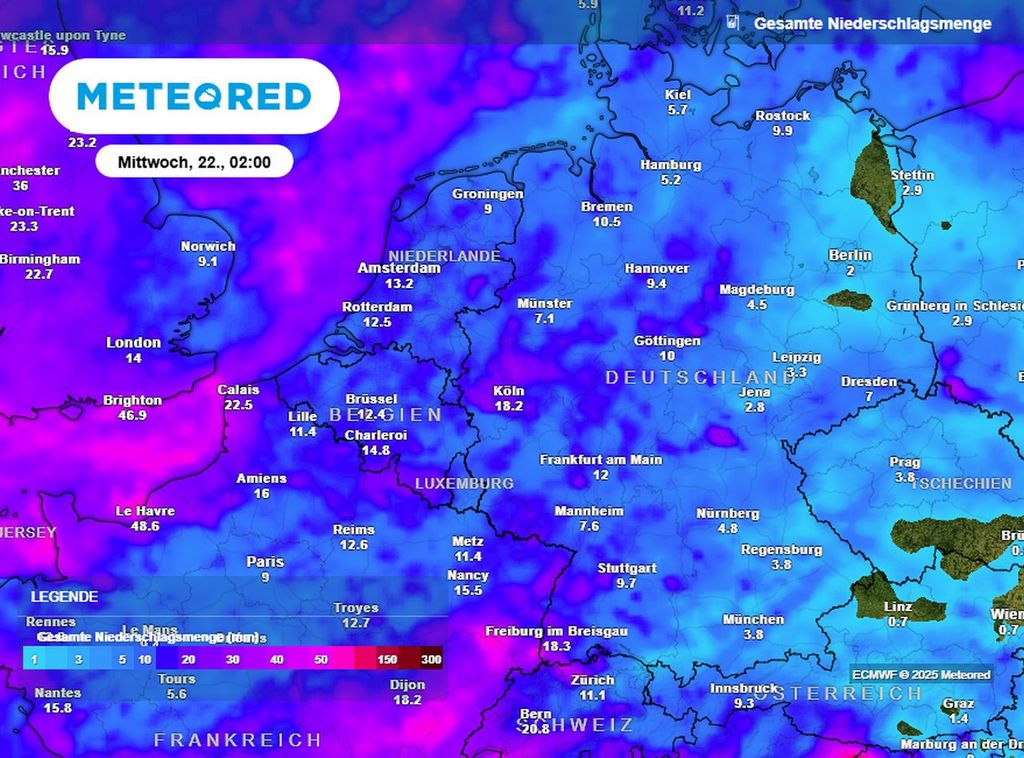 nass, wetter, regen nass, wetter, regen