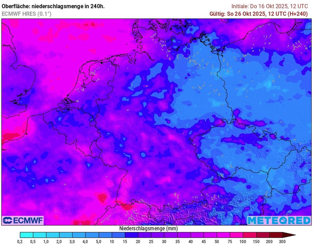 regen, wetter, deutschland regen, wetter, deutschland