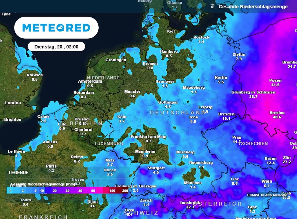 regen, wetter, deutschland regen, wetter, deutschland