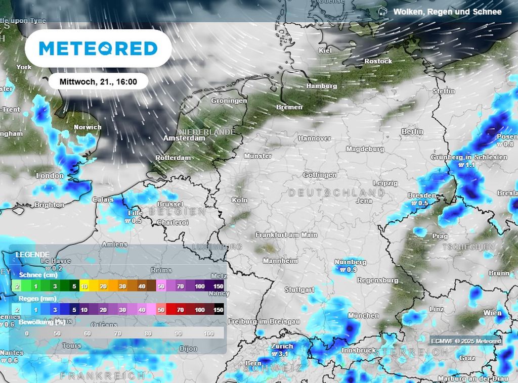 schauer, wetter, deutschland schauer, wetter, deutschland