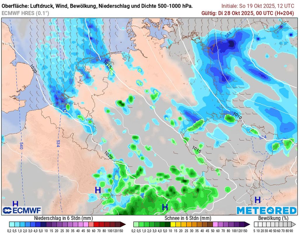 schnee, wetter, deutschland schnee, wetter, deutschland