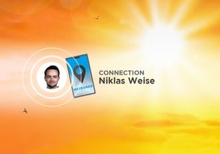 Kommt nächste Woche der erste Frühlingshauch? Bis 15 Grad möglich!