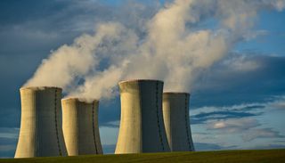 &bdquo;K&uuml;nstliche Kryosph&auml;re&ldquo;: Wie K&uuml;hltechnologien die moderne Gesellschaft aufrechterhalten