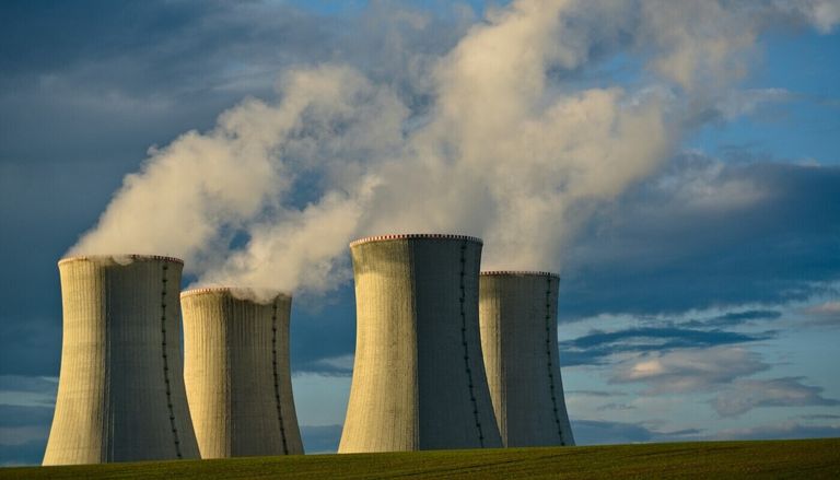 &bdquo;K&uuml;nstliche Kryosph&auml;re&ldquo;: Wie K&uuml;hltechnologien die moderne Gesellschaft aufrechterhalten
