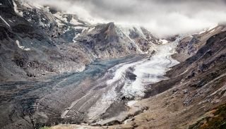 L&rsquo;agonia delle Alpi con l&rsquo;eccezionale fusione dei ghiacciai in questo fine giugno 2026