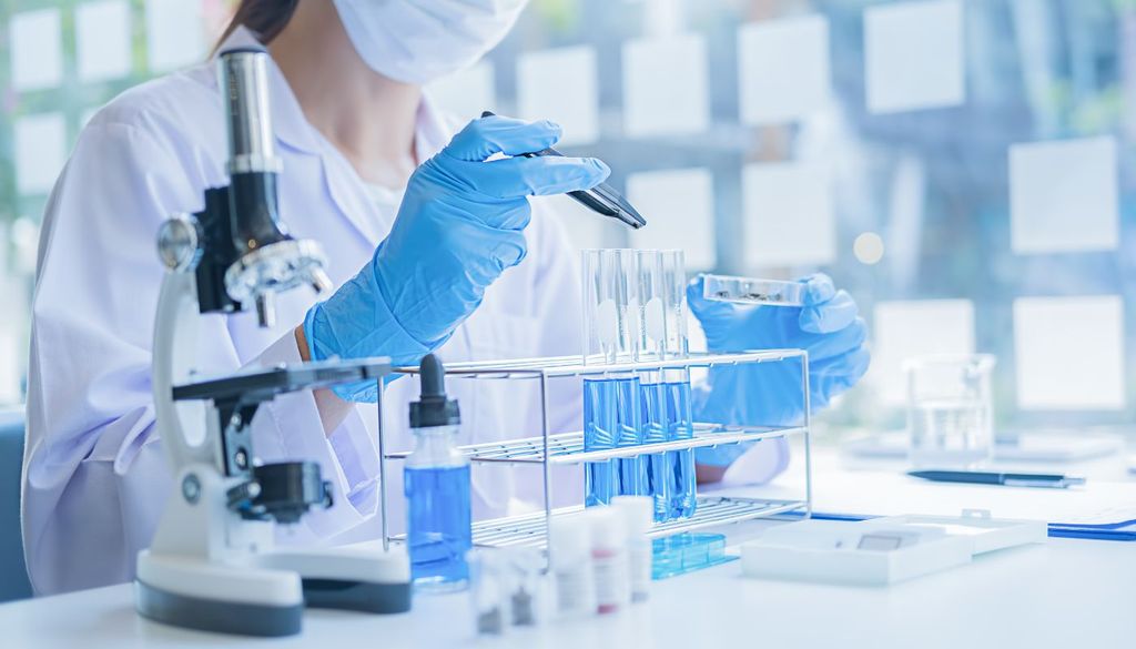 AI - ricerca La ricerca scientifica richiede competenze avanzate e risorse economiche, indipendentemente dall'utilizzo delle AI