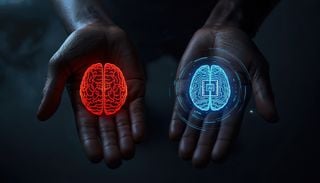 L&rsquo;AI scopre il suo &ldquo;spazio di lavoro&rdquo;: emersa spontaneamente un'altra struttura del pensiero artificiale non progettata